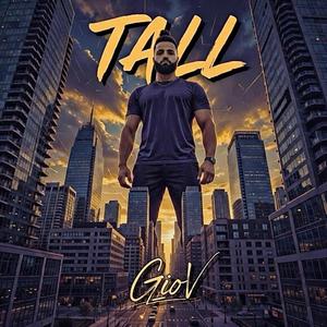 Tall