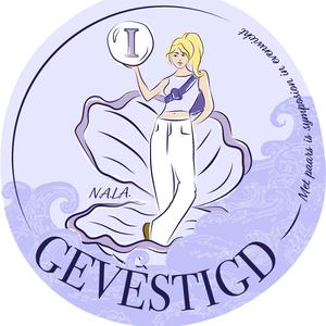 Gevestigd (feat. Coco, Myrthe & Boomer)