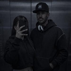 MOSTRANDO A MARQUINHA