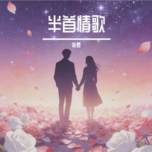 半首情歌