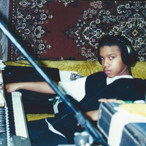 Triple G (feat. Smoove G)