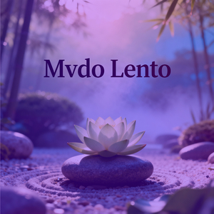 Mvdo Lento