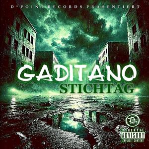 Gaditano