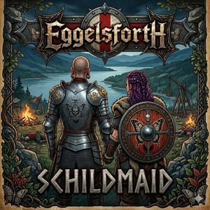 Schildmaid