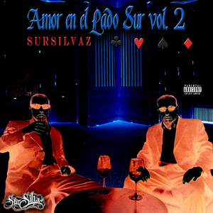 Whait 4 Me (feat. Dilov & Ivan Makvel)