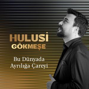 Bu Dünyada Ayrılığa Çareyi