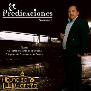 La Fuerza del Amor en la Oracion