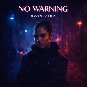 No Warning