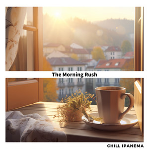 Start the Day with a Wake Up Call