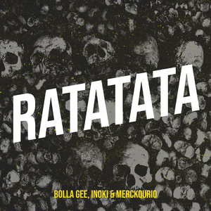 Ratatata