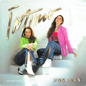 Estoy Enamorada (Acústico)