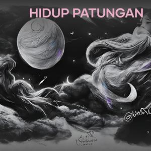 Hidup Patungan (Acoustic)