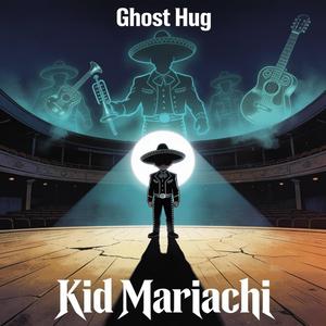 Kid Mariachi