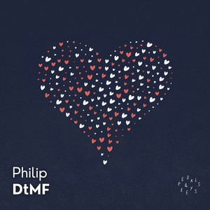 DtMF (Piano Version)