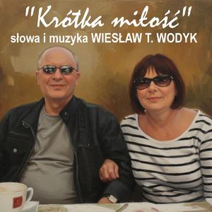 Krótka miłość