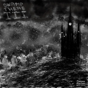 swamp theme III (prod. by akuma)