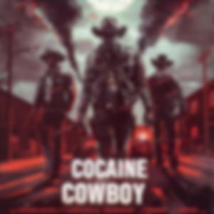 Cocaine Cowboy