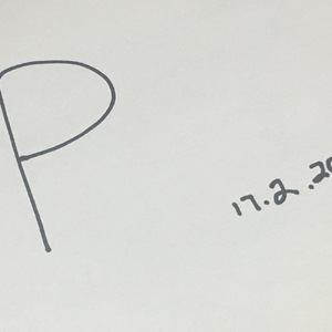 东隅（East dawn）