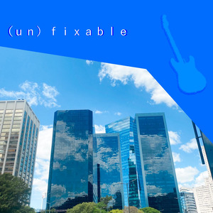 (Un)Fixable