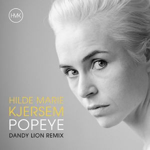 Popeye (Dandy Lion Remix)