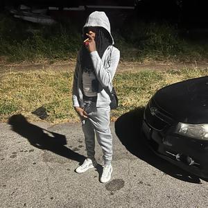 Millions ((RaqBaby Remix))