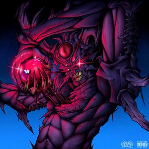 Melatonina (feat. Waze RRX)