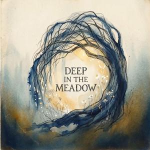 Deep in the Meadow (Rue's Lullaby)
