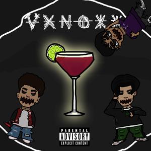 VXNOXX (feat. Hells & Khuzz)
