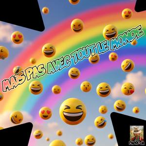 Honni soit qui manigance