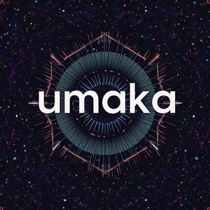 UMAKA (feat. Janice)