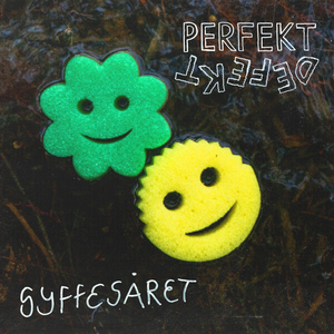 Syffesåret