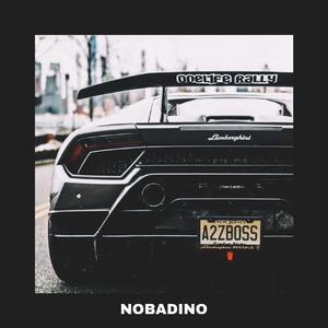 【FREE】Trap Car 134bpm（Prod by.NOBADINO）