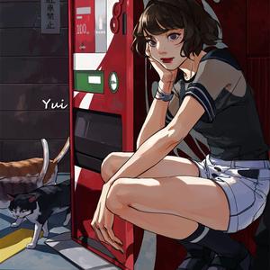 下一秒（翻自 张碧晨）