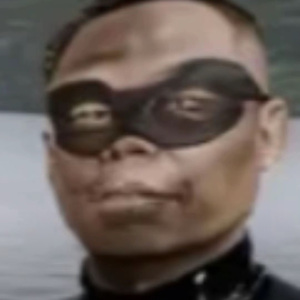 广东爱情故事