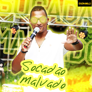 Socadao Malvado