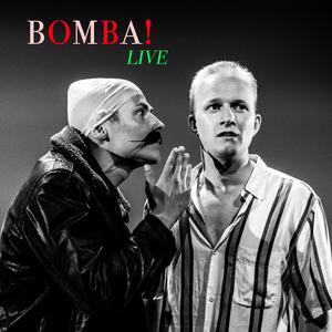 Episk simulert biljakt.exe (Live)