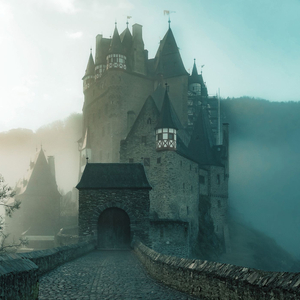 Mhysa (from 'Game of Thrones')