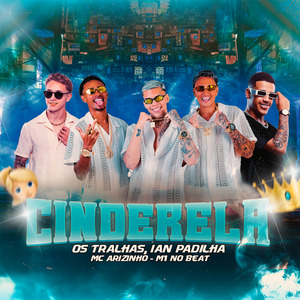 Cinderela