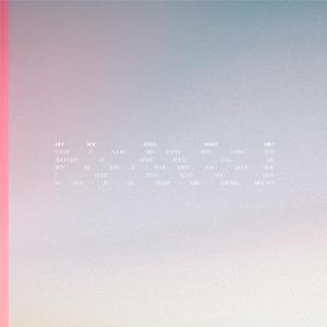 do you even need me?