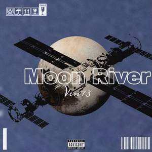 Moon River
