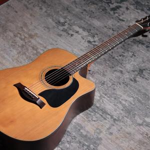 平凡的一天（cover：毛不易）