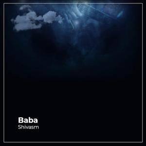 Baba