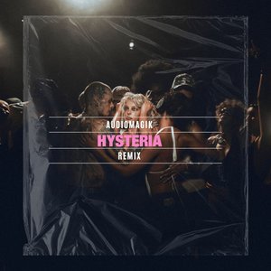 Hysteria (Remix)