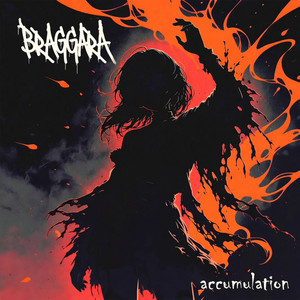 Accumulation