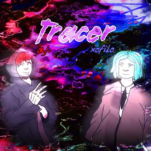 Tracer