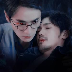 时间飞行【女生版】