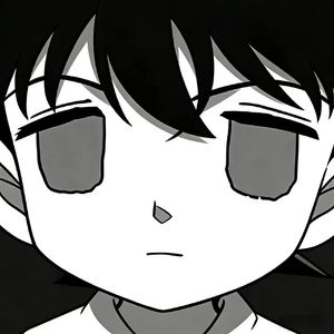 我也要死吗？（名侦探柯南）