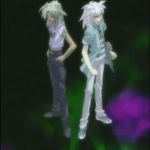 bloody vampire (feat. dvrk)