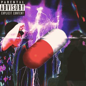 Papă (feat. Yksuh & Terrex)