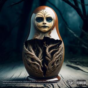 MATRIOSKA (feat. Prod. J)